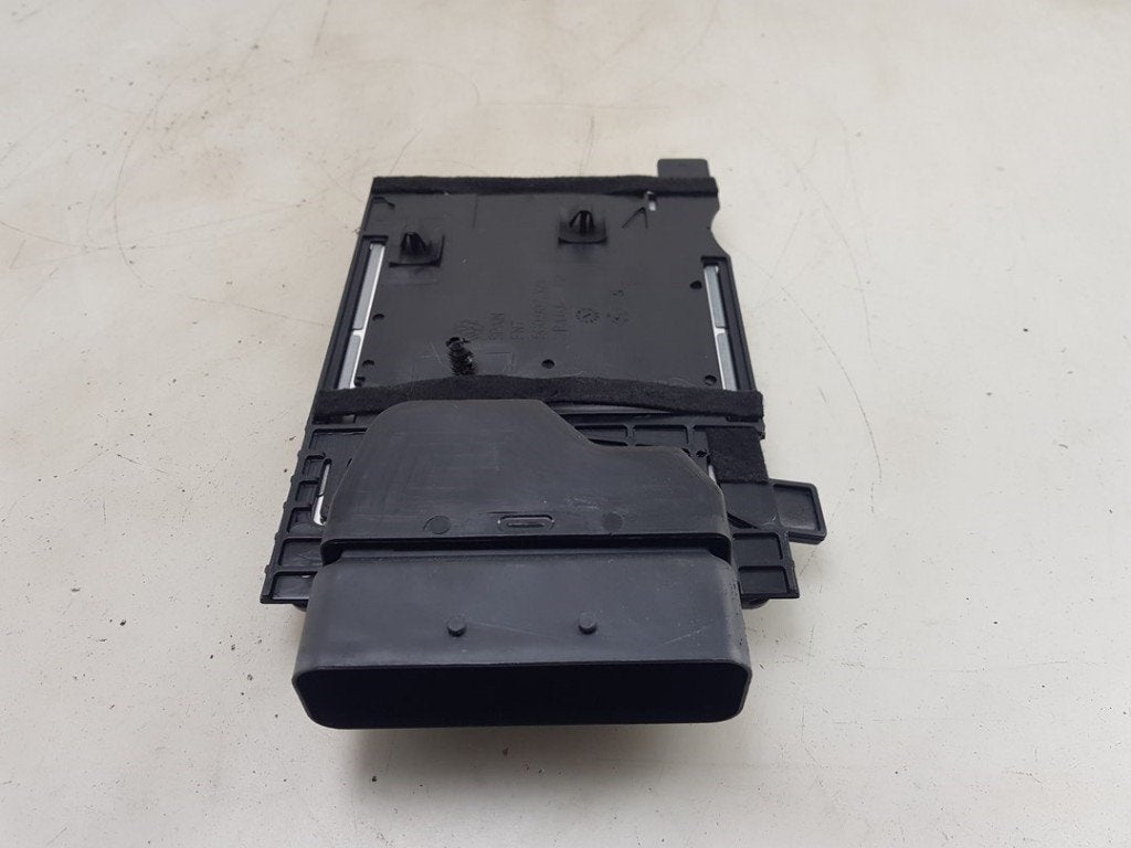 DIVERSEN Volkswagen Golf VII (AUA) (01-2012/03-2021), Auto-onderdelen, Dhr. J. Ham, Gebruikt, Volkswagen, Administratie@autoham.nl