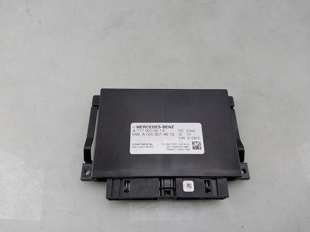 COMPUTER VERSNELLINGSBAK AUTOMAAT Chevrolet USA Malibu, Auto-onderdelen, Dhr. J. Ham, Gebruikt, Chevrolet, Administratie@autoham.nl