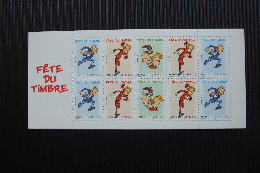 postzegels, Postzegels en Munten, Ophalen of Verzenden, Postfris, Postfris