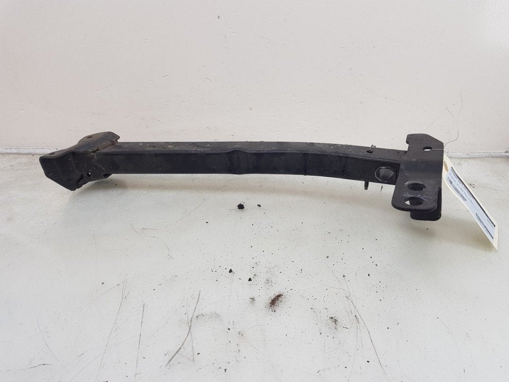 DIVERSEN 208 II (UB / UH / UP) (|9836340380|9825586980|), Dhr. J. Ham, Gebruikt, Administratie@autoham.nl, Peugeot