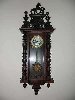 garageverkoop Heist-op-den-Berg, Hallaar en Zonderschot 25/4, Diversen, Ophalen