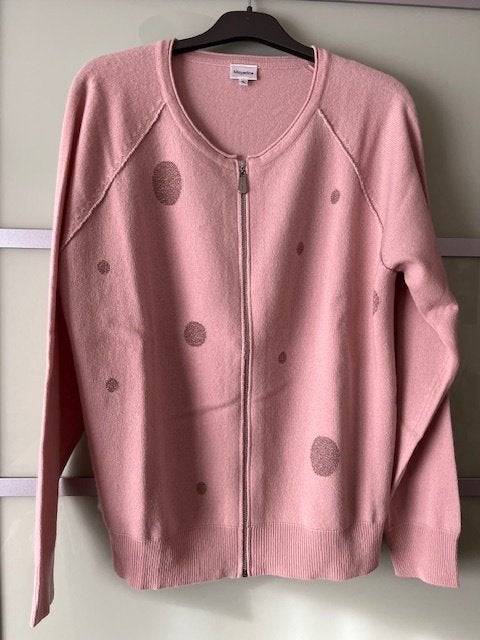 Twinset Mayerline, Neuf, Mayerline, Taille 46/48 (XL) ou plus grande, Enlèvement ou Envoi