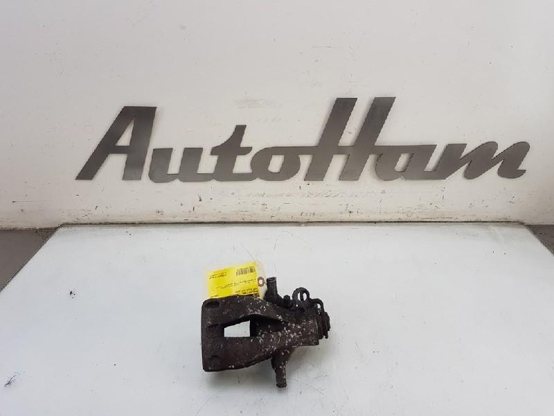 ETRIER DE FREIN ARRIÈRE GAUCHE Fiat Stilo (192A / B), Autos : Pièces & Accessoires, Freins & Transmission, Fiat, Utilisé