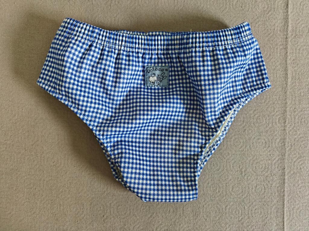 Rabbit's protection broekje xl, Kinderen en Baby's, Babykleding | Baby-zwemkleding, Ophalen of Verzenden