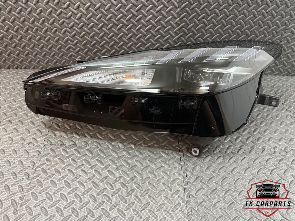 Nieuw Mg4 / mg 4 IV led koplamp inc module 11505836, Nieuw, SAIC Motor UK Technical Centre Limited, MG, Customercare@mg.co.uk
