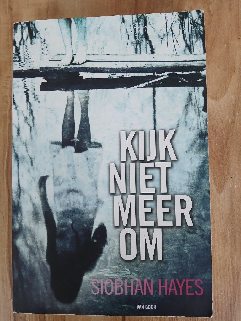 2 boeken moeten dringend weg, Livres, Aventure & Action, Enlèvement ou Envoi, Utilisé
