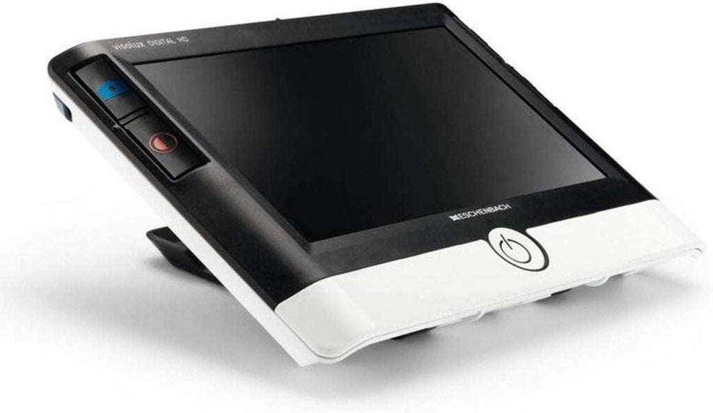 Loupe electronique Visolux HD par Eschenbach, Enlèvement ou Envoi, Neuf