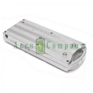 Fietsaccu revisie Thorbike 24V 14Ah Lithium, Ophalen of Verzenden, Nieuw