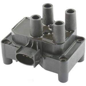 Volvo ontsteking bobine 1.6 V50 S40 Volvo onderdeelnr 307357, Enlèvement ou Envoi, Neuf, Volvo