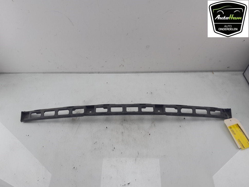 DIVERS Volkswagen Polo V (6R) (|6R6807863A|6R6807863B|), Dhr. J. Ham, Volkswagen, Administratie@autoham.nl, Utilisé