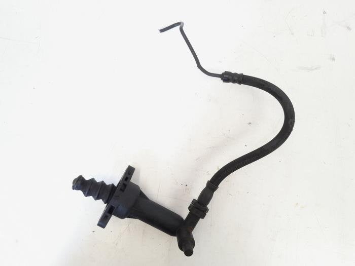 Embrayage cylindre principal d'un Volkswagen Polo, Autos : Pièces & Accessoires, Volkswagen, -, 3 mois de garantie, Utilisé