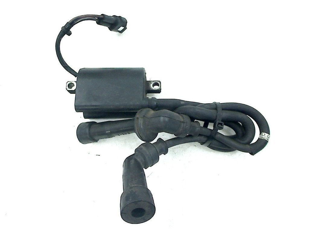 BOBINE Suzuki DL 650 V-Strom 2007-2011 (DL650) (f6t546), Motoren, Onderdelen | Suzuki, Dhr. S. di Majo, Gebruikt, Info@cama-motorparts.nl