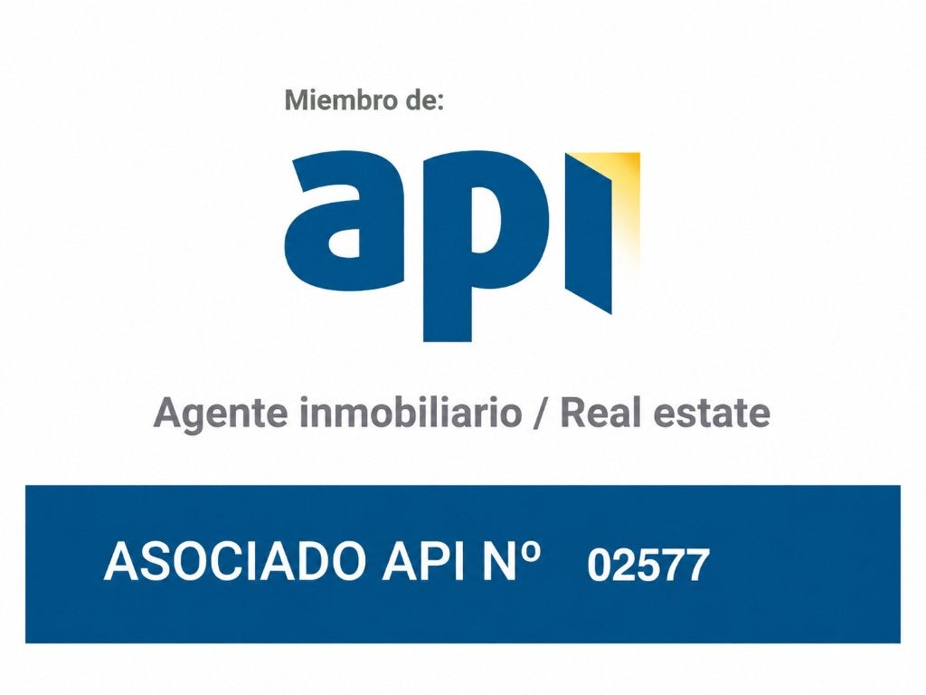 Officieel geregistreerd makelaar, Torrevieja, Overige soorten, Spanje, 1 m²