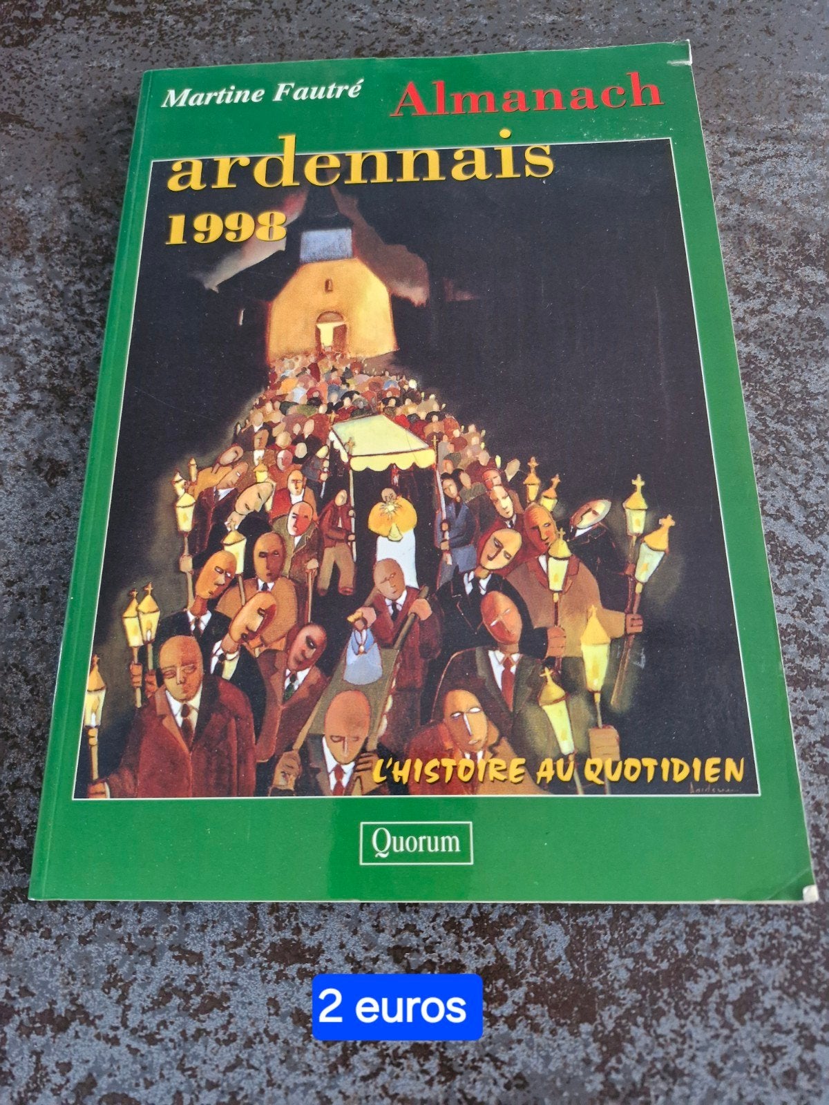 Boek naar keuze, prijs op foto's, Ophalen of Verzenden