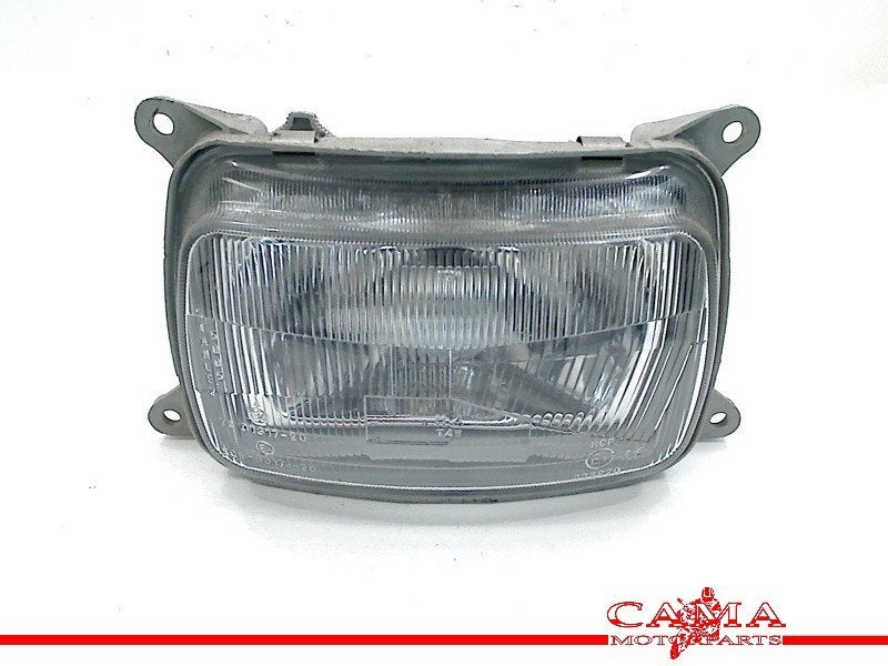 PHARE Honda CBR 1000 F 1987-1989 (001-5005), Motos, Dhr. S. di Majo, Utilisé, Info@cama-motorparts.nl, P.J. Troelstraweg 8 8
3144 CX  MAASSLUIS, NL