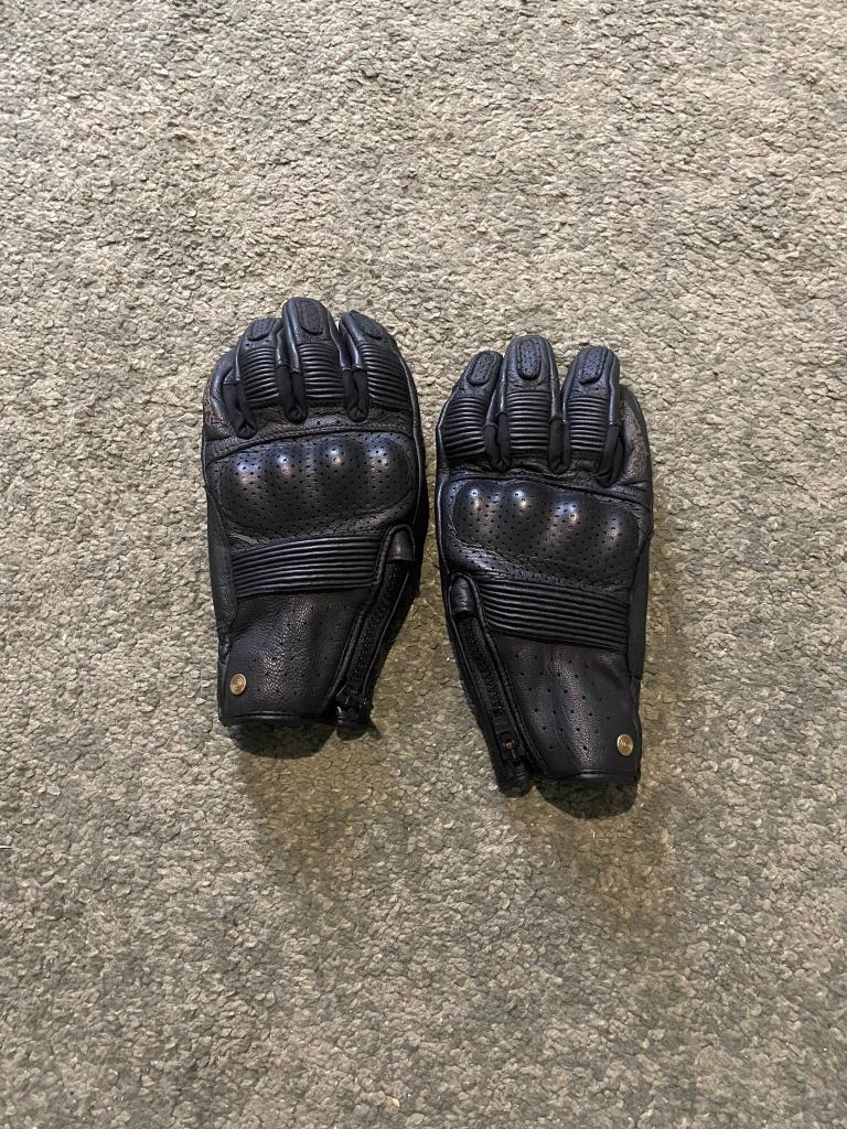 Alpinestars Rayburn V2 Motorhandschoenen L, Motoren, Kleding | Motorkleding, Heren, Ophalen of Verzenden, Alpinestar, Handschoenen