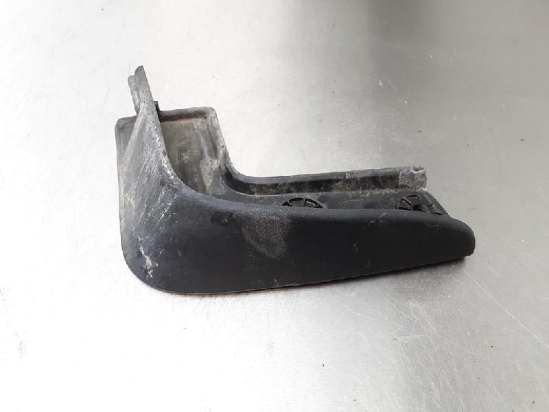 SPATLAP Hyundai i20 (GBB) (01-2014/08-2020) (|83832C8700|), Gebruikt, Hyundai, Spatbord