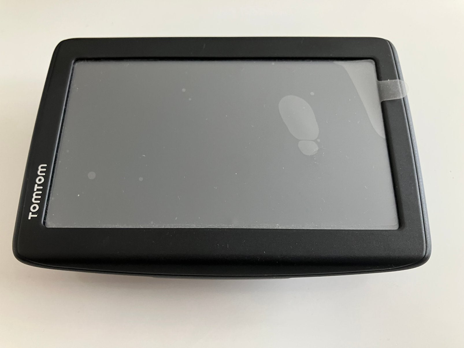 GPS TomTom - neuf, Enlèvement, Comme neuf