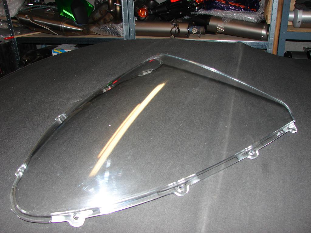 Ducati 848 2008 - 2014 petit lot de pièces en très bon état, Motoren, Accessoires | Overige, Ophalen, Zo goed als nieuw