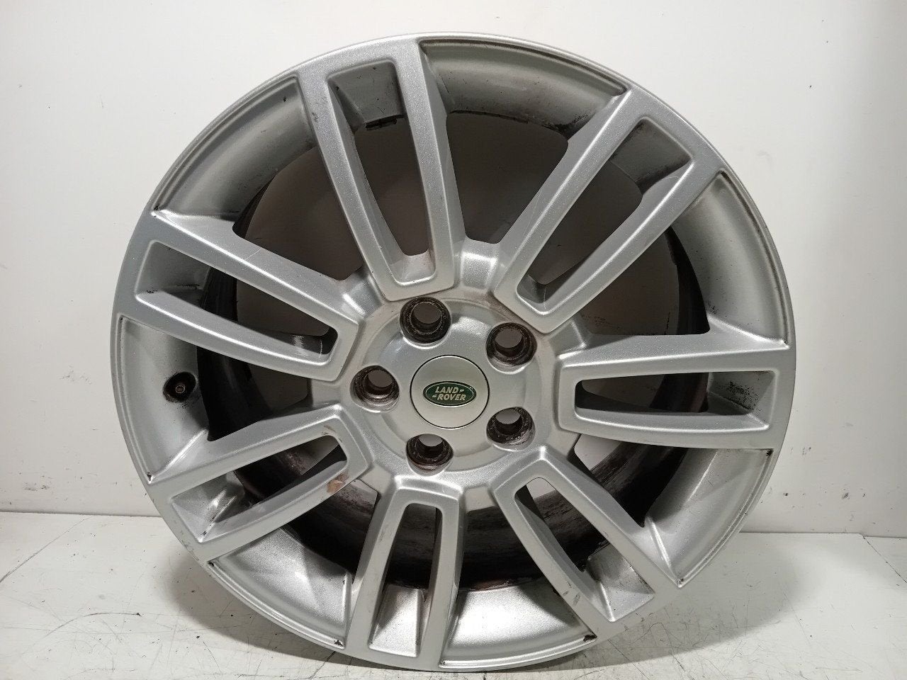 Velg Land Rover Discovery, Auto-onderdelen, 19 inch, Onderdelen@venauto.nl, Van der Ven Autorecycling B.V., Gebruikt