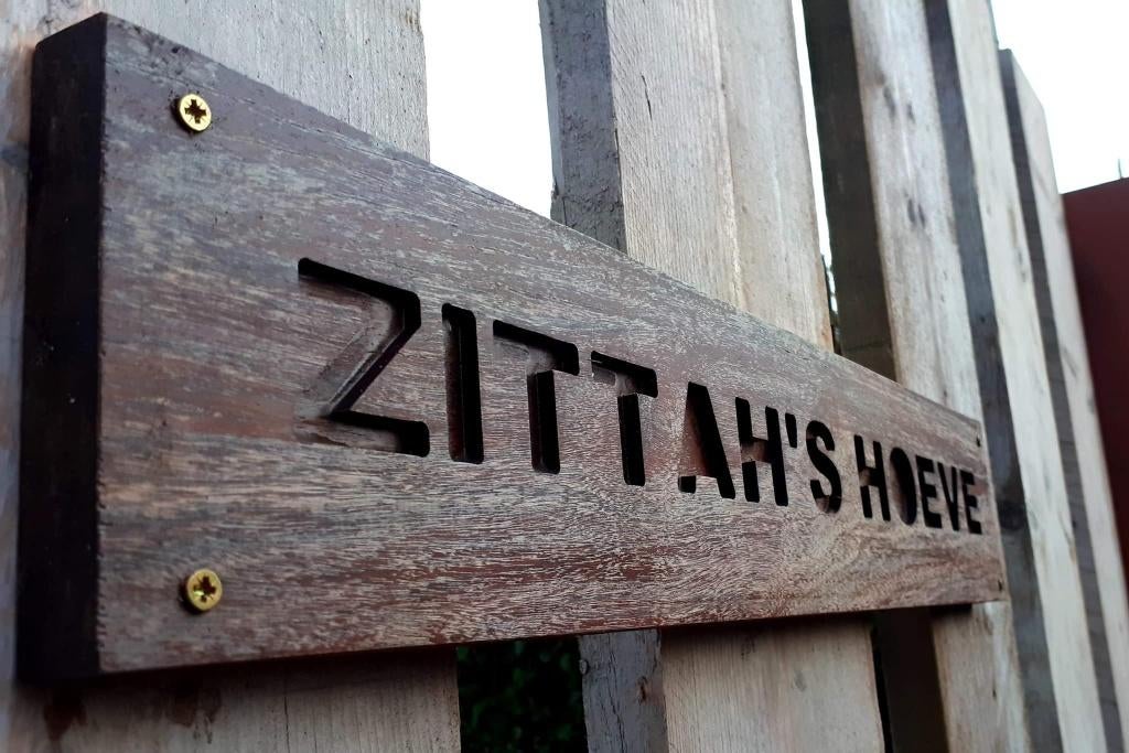 Privé stalling, Dieren en Toebehoren, Stalling en Weidegang, Stalling