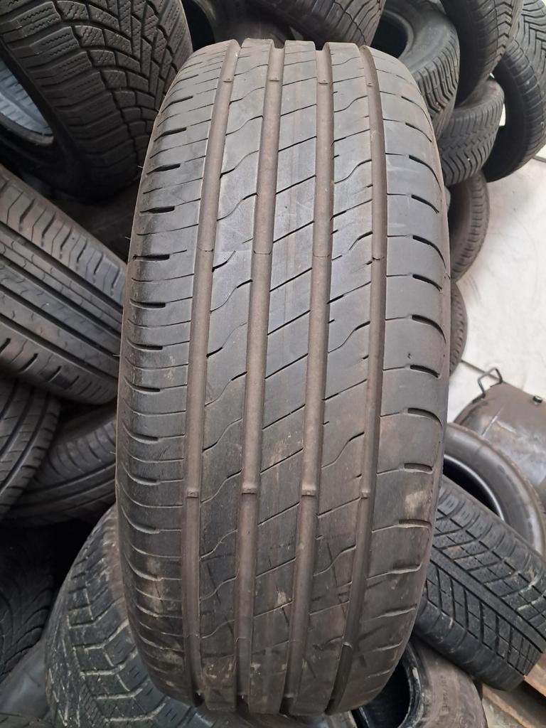 205/60/16 205/60r16 205/60/16 zomer, Ophalen, BMW