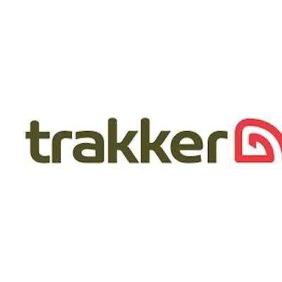 Trakker RLX Flat-6 Superlite Bedchair in nieuwstaat:, Enlèvement, Comme neuf, Autres types