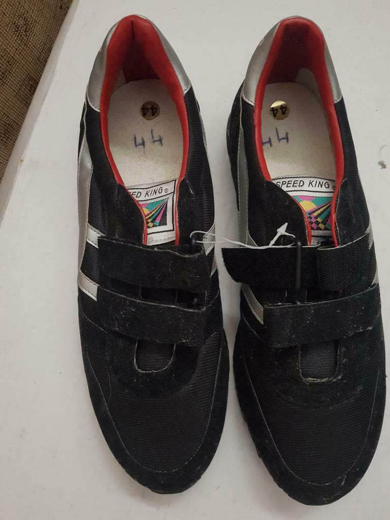 Chaussures de sport, Vêtements | Hommes, Enlèvement ou Envoi, Chaussures de sport