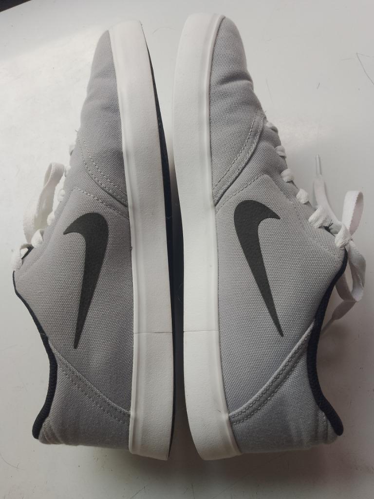 nike SB maat 45 .5 in nieuwstaat skateschoenen sneakers, Enlèvement ou Envoi, Autres couleurs, Nike, Comme neuf