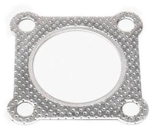 Volvo uitlaat pakking voorpijp 440 480 460 OEM ref 3450022, Enlèvement ou Envoi, Neuf, Volvo