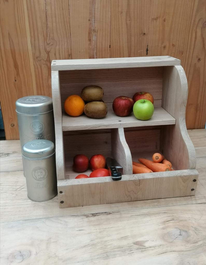 Gruttersbak, Ophalen of Verzenden, Zo goed als nieuw