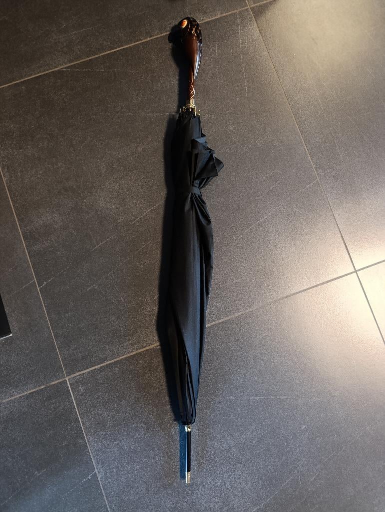 Parapluie officiel Mary Poppins Disney (Collector), Verzamelen, Ophalen of Verzenden
