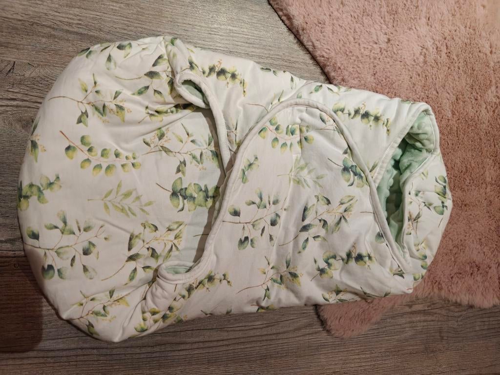 Babynestje voor maxi cosi,..., Kinderen en Baby's, Ophalen of Verzenden