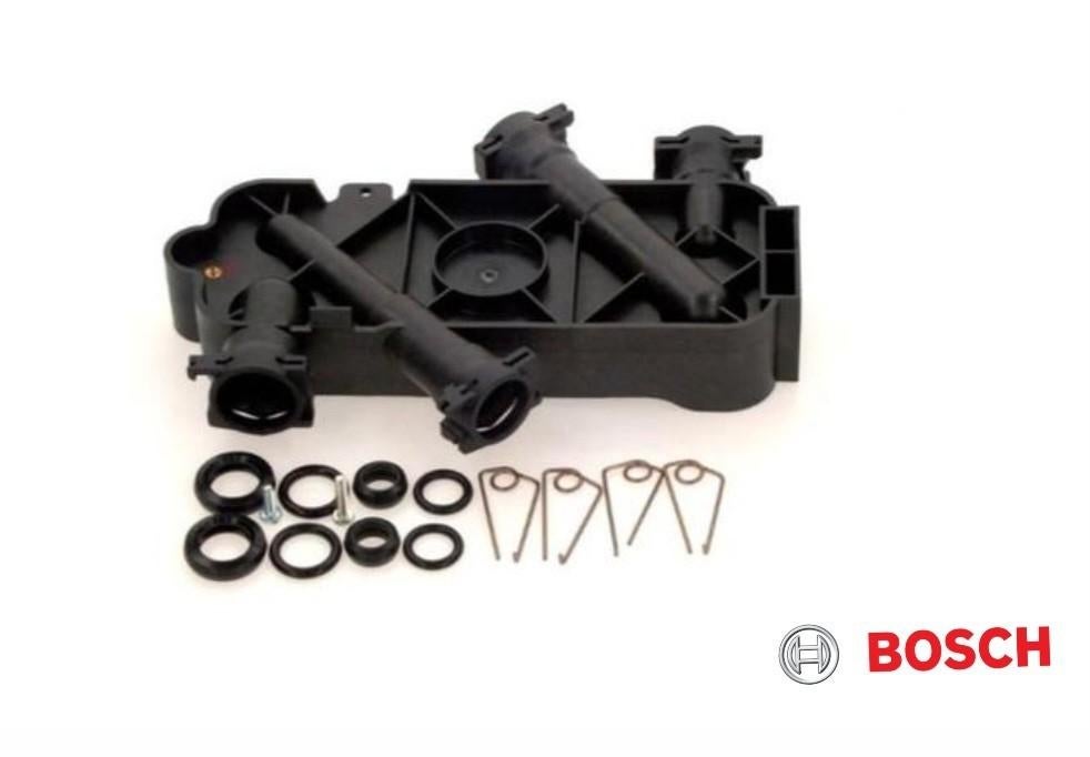 Bosch Caisson (Echangeur à plaques), Enlèvement ou Envoi, Neuf