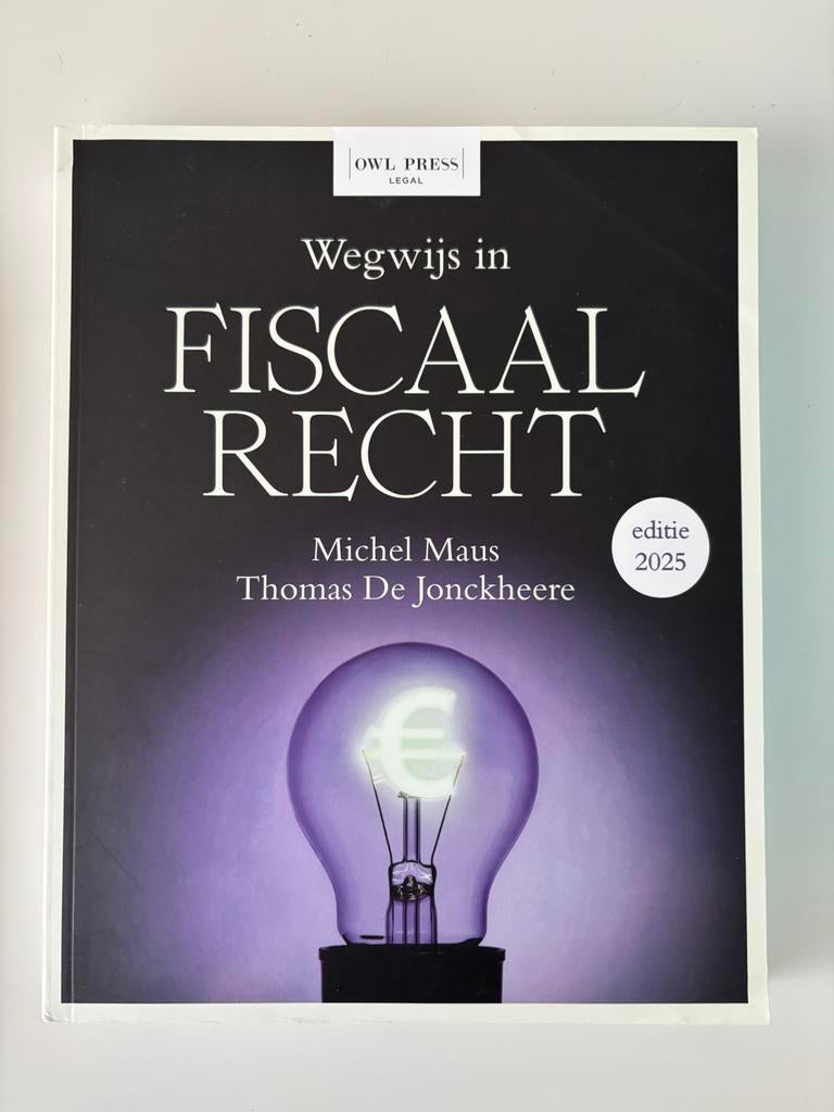 Schoolboeken te koop!, Enlèvement, Comme neuf, Néerlandais