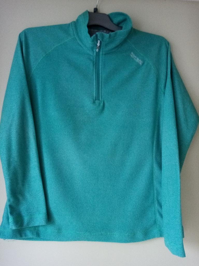 TRUI VOOR DAMES, Kleding | Dames, Maat 38/40 (M), ATLAS FOR WOMEN, Ophalen of Verzenden, Zo goed als nieuw