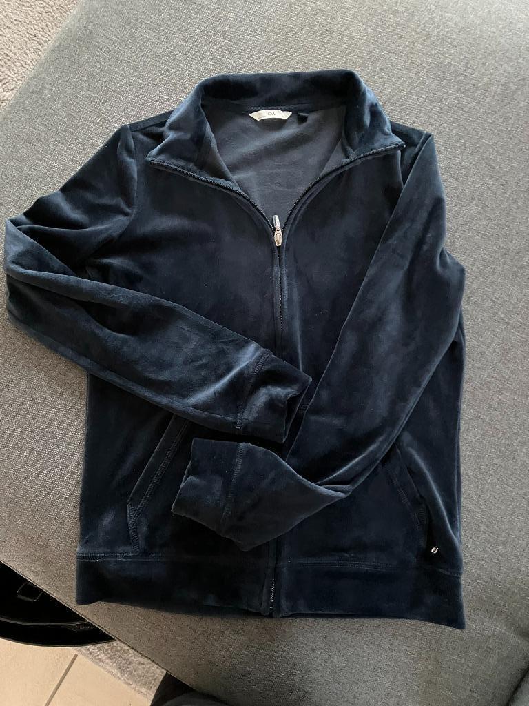 Verschillende truien, Ophalen of Verzenden, Zo goed als nieuw, Maat 42/44 (L), Overige kleuren