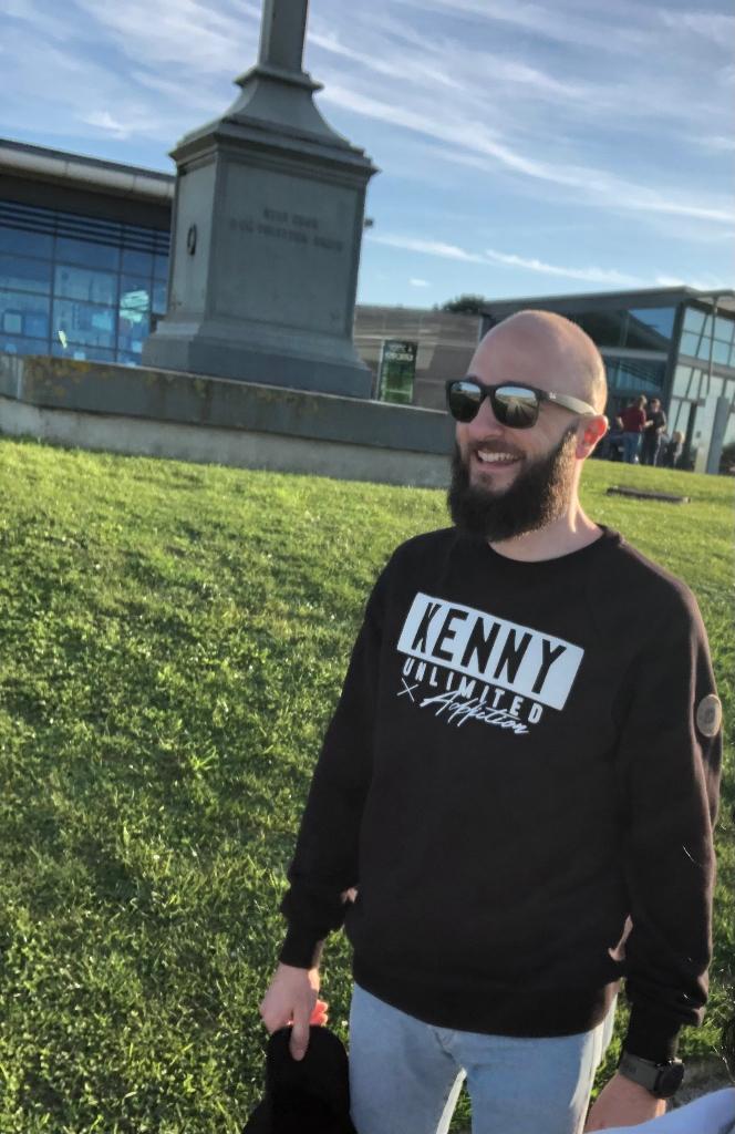 Coach sportif et nutritionnel, Sports & Fitness, Enlèvement, Neuf