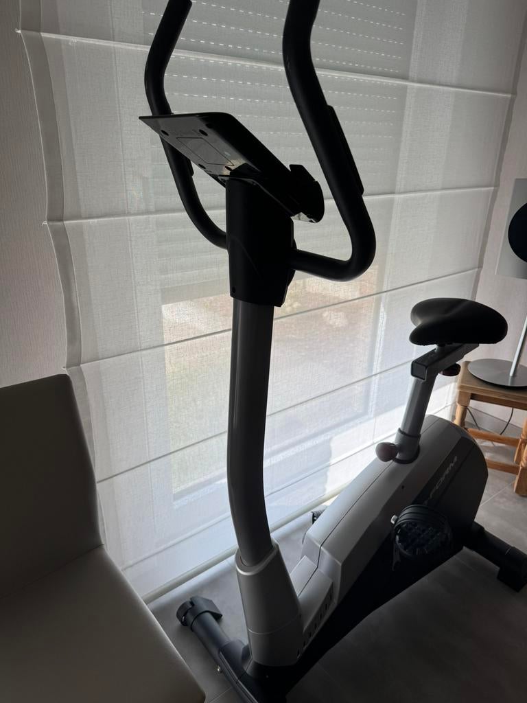 Home trainer Pro-Form, Enlèvement, Comme neuf