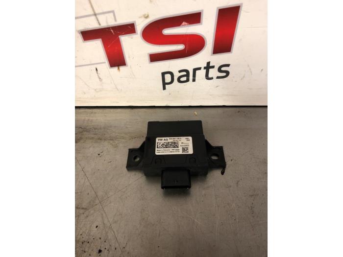 Module (divers) d'un Volkswagen Golf, Autos : Pièces & Accessoires, Électronique & Câbles, Volkswagen, Utilisé, 3 mois de garantie