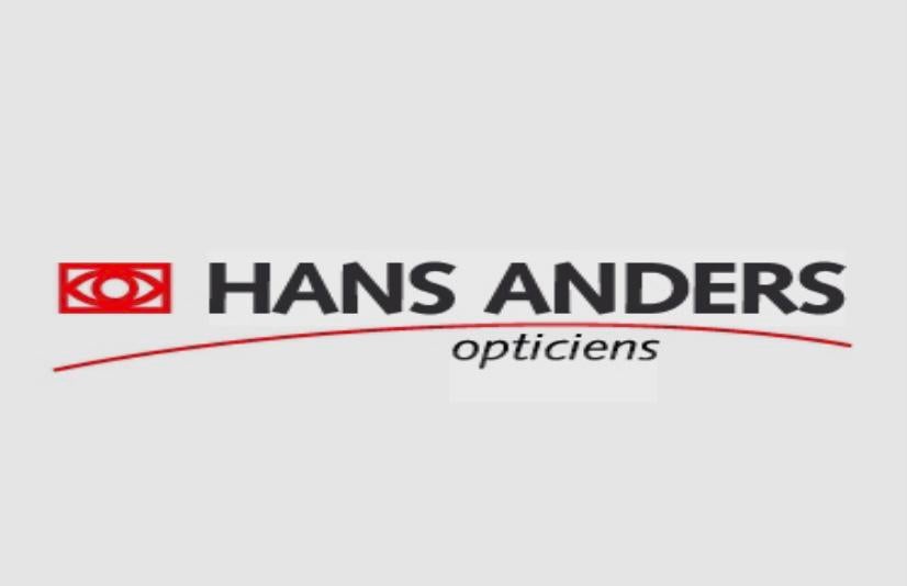 HANS ANDERS - CHÈQUE-CADEAU DE 25€ POUR 22,50€ !, Tickets & Billets, Bon cadeau