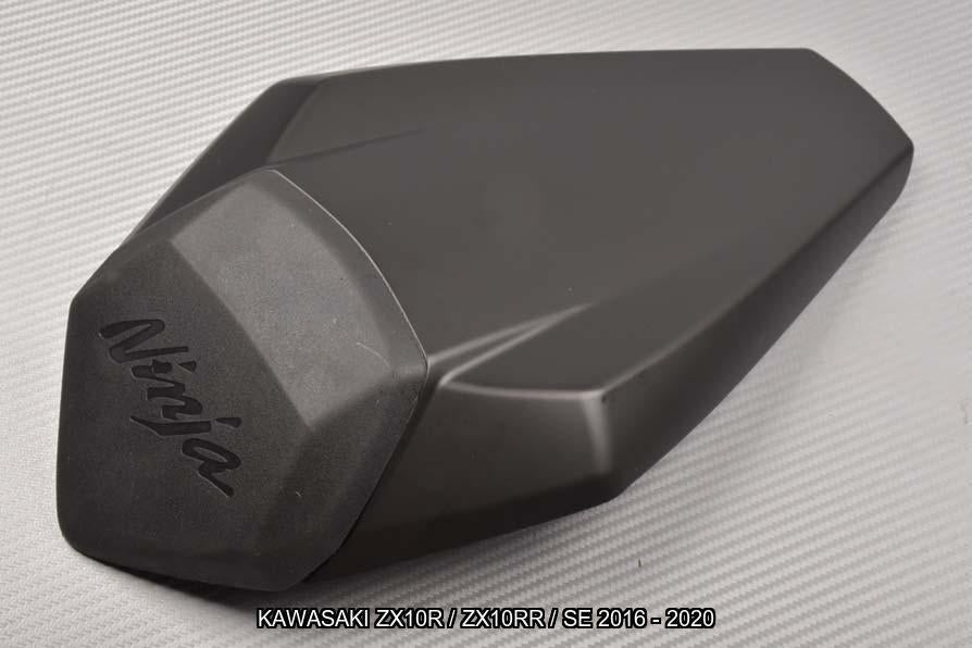 AVDB Seat Cover voor KAWASAKI ZX10R ZX10RR 2016 - 2020, Motoren, Ophalen of Verzenden, Nieuw