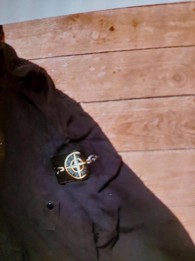 Stone Island hoodie nieuw XL nieuw, Kleding | Heren, Truien en Vesten, Ophalen of Verzenden