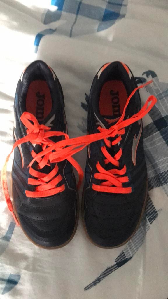 Baskets Joma 37 très peu portées, Zo goed als nieuw