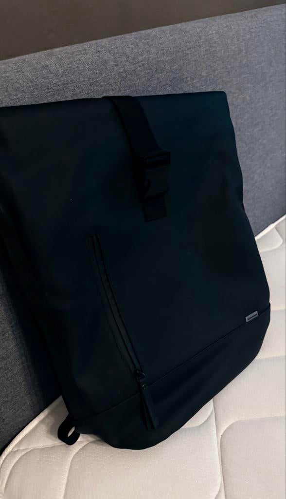 Sac imperméable Norländer avec rangement neuf !, Enlèvement ou Envoi