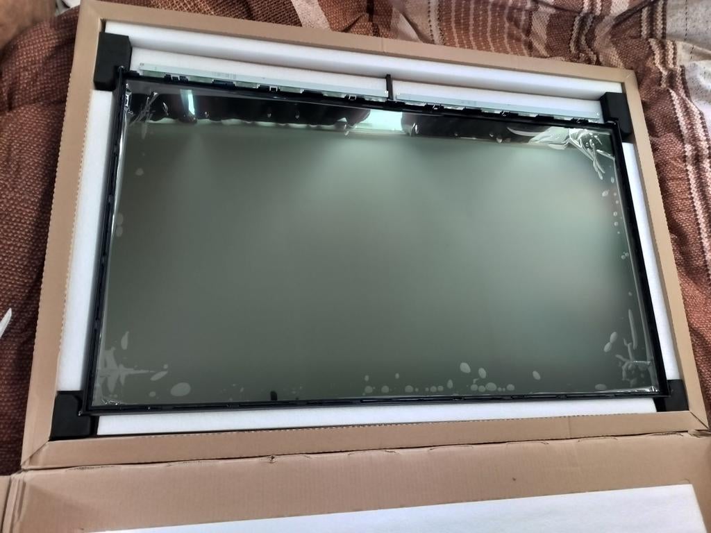 LG LCD panel kit EAJ65754511 (NIEUW!), LCD, Nieuw, Ophalen of Verzenden, 100 cm of meer