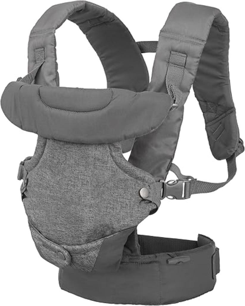 babydraagzak SNELLE GRATIS LEVERING, Overige merken, -, Verzenden, -