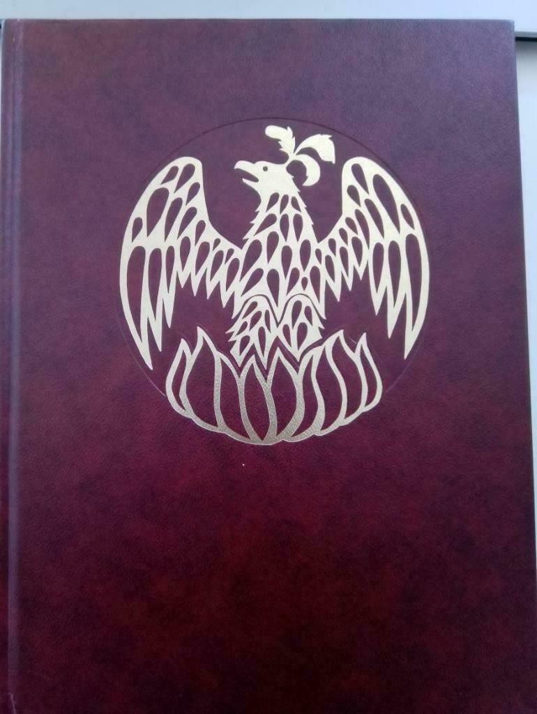 8 livres "Histoire des civilisations", Livres, Livres Autre, Comme neuf, Enlèvement ou Envoi