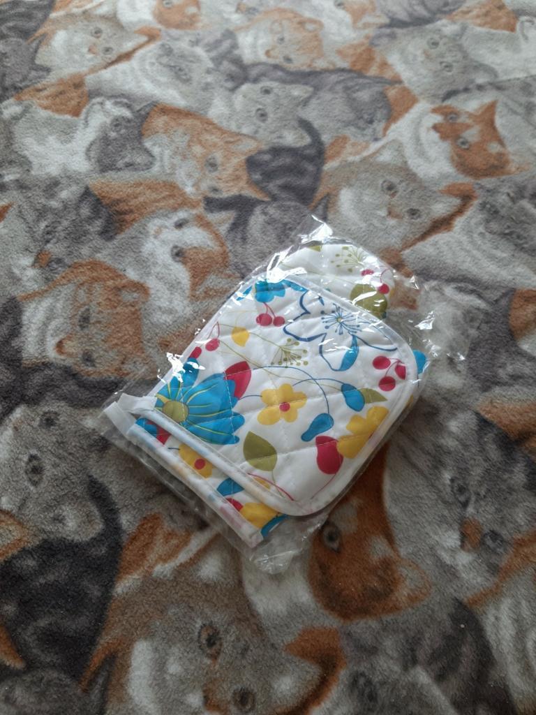 Nieuw in borgerhout, Ophalen, Zo goed als nieuw