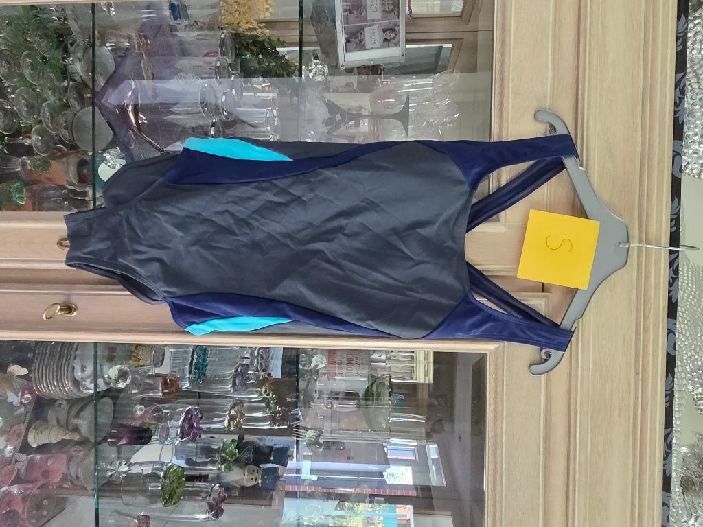 Maillot femme S Neuf, Enlèvement, Neuf